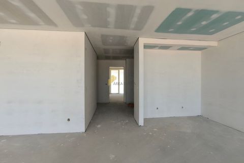Apartament a Barcarena, Lisbon, Barcarena - € 690.000 | Ref: APA_506 - foto 4