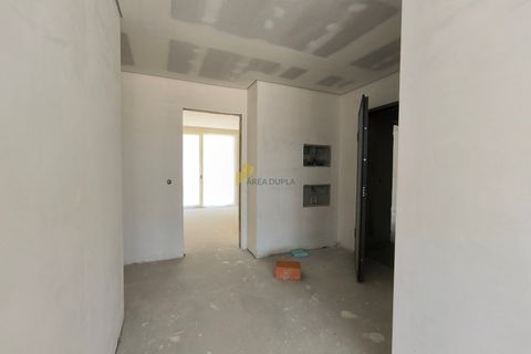 Apartament a Barcarena, Lisbon, Barcarena - € 690.000 | Ref: APA_506 - foto 5