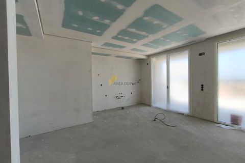 Apartament a Barcarena, Lisbon, Barcarena - € 690.000 | Ref: APA_506 - foto 6