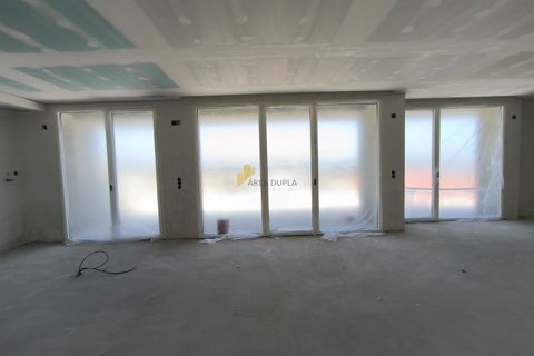 Apartament a Barcarena, Lisbon, Barcarena - € 690.000 | Ref: APA_506 - foto 7