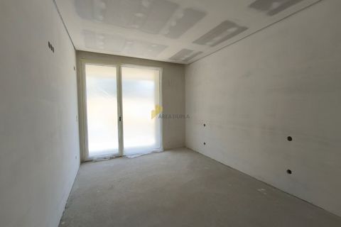 Apartament a Barcarena, Lisbon, Barcarena - € 690.000 | Ref: APA_506 - foto 8