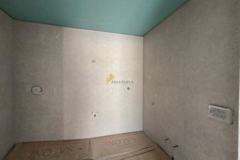 Apartament a Barcarena, Lisbon, Barcarena - € 690.000 | Ref: APA_506 - foto 9