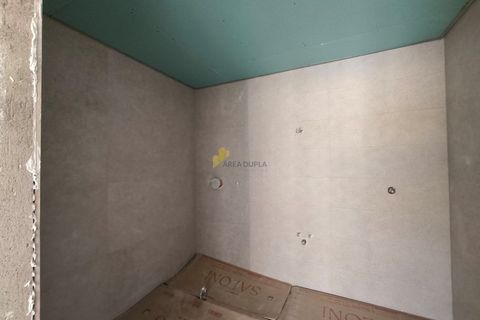 Apartament a Barcarena, Lisbon, Barcarena - € 690.000 | Ref: APA_506 - foto 10