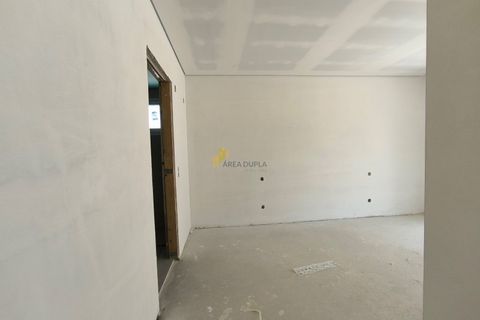 Apartament a Barcarena, Lisbon, Barcarena - € 690.000 | Ref: APA_506 - foto 12