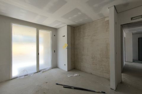 Apartament a Barcarena, Lisbon, Barcarena - € 690.000 | Ref: APA_506 - foto 13