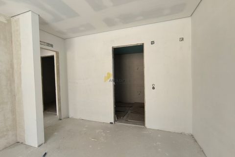 Apartament a Barcarena, Lisbon, Barcarena - € 690.000 | Ref: APA_506 - foto 14