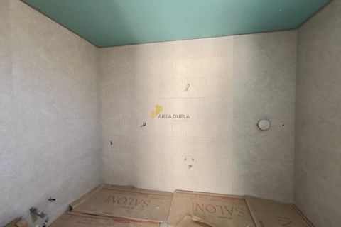 Apartament a Barcarena, Lisbon, Barcarena - € 690.000 | Ref: APA_506 - foto 15