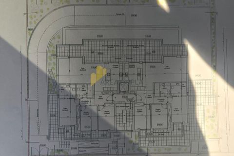 Apartament a Barcarena, Lisbon, Barcarena - € 690.000 | Ref: APA_506 - foto 16