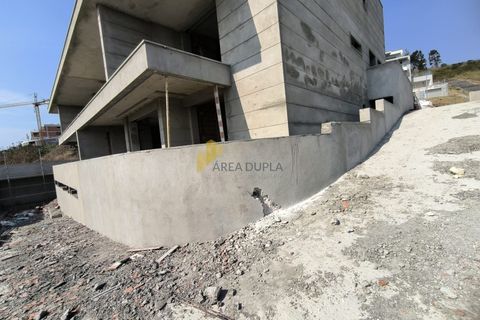 Lejlighed i Barcarena, Lisbon, Barcarena - € 690.000 | Ref: APA_505 - foto 2