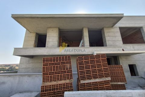 Lejlighed i Barcarena, Lisbon, Barcarena - € 690.000 | Ref: APA_505 - foto 3