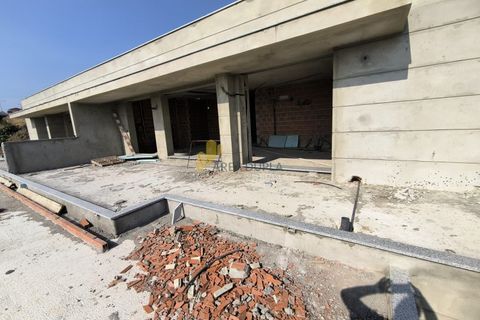 Lejlighed i Barcarena, Lisbon, Barcarena - € 690.000 | Ref: APA_505 - foto 4