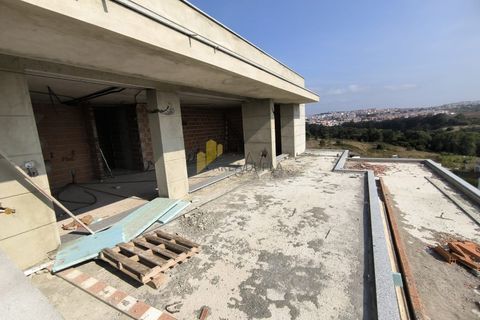 Lejlighed i Barcarena, Lisbon, Barcarena - € 690.000 | Ref: APA_505 - foto 5