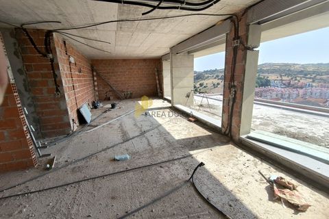 Lejlighed i Barcarena, Lisbon, Barcarena - € 690.000 | Ref: APA_505 - foto 6