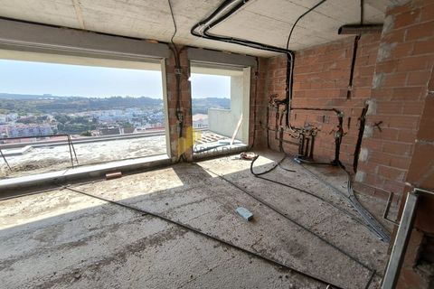 Lejlighed i Barcarena, Lisbon, Barcarena - € 690.000 | Ref: APA_505 - foto 7