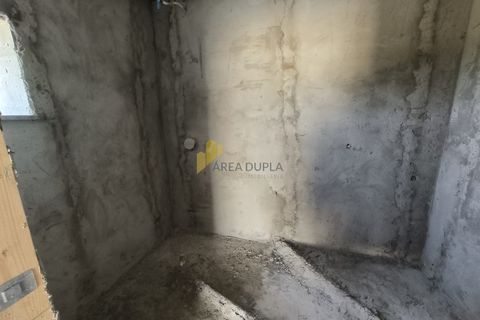 Lejlighed i Barcarena, Lisbon, Barcarena - € 690.000 | Ref: APA_505 - foto 10