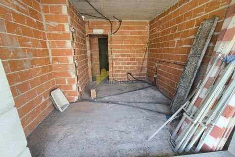 Lejlighed i Barcarena, Lisbon, Barcarena - € 690.000 | Ref: APA_505 - foto 11