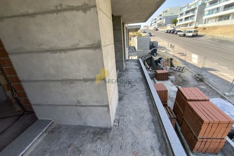 Lejlighed i Barcarena, Lisbon, Barcarena - € 690.000 | Ref: APA_505 - foto 13