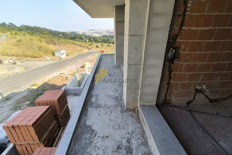 Lejlighed i Barcarena, Lisbon, Barcarena - € 690.000 | Ref: APA_505 - foto 14
