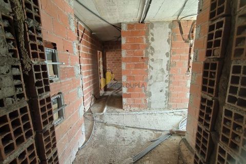 Lejlighed i Barcarena, Lisbon, Barcarena - € 690.000 | Ref: APA_505 - foto 17