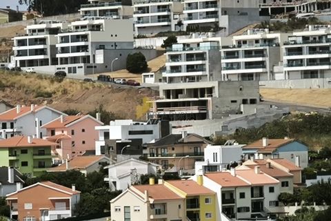 Lejlighed i Barcarena, Lisbon, Barcarena - € 690.000 | Ref: APA_505 - foto 18