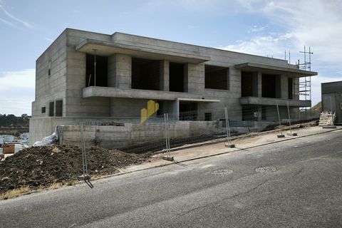 Lejlighed i Barcarena, Lisbon, Barcarena - € 690.000 | Ref: APA_505 - foto 20