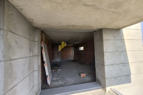 Lejlighed i Barcarena, Lisbon, Barcarena - € 495.000 | Ref: APA_507 - foto 2