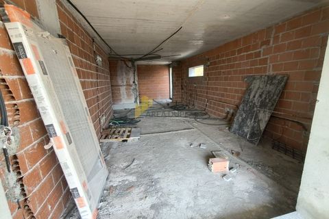 Lejlighed i Barcarena, Lisbon, Barcarena - € 495.000 | Ref: APA_507 - foto 3