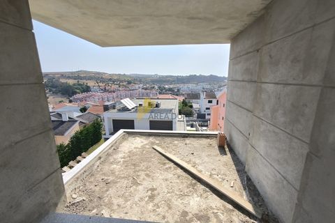 Lejlighed i Barcarena, Lisbon, Barcarena - € 495.000 | Ref: APA_507 - foto 4