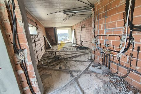 Lejlighed i Barcarena, Lisbon, Barcarena - € 495.000 | Ref: APA_507 - foto 5