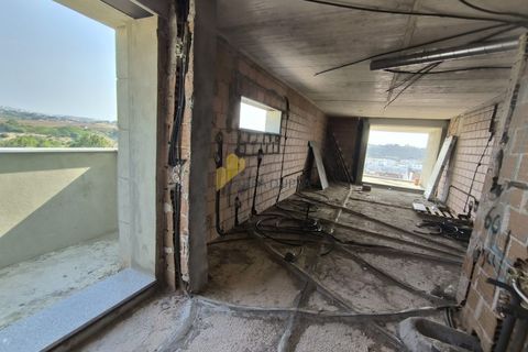 Lejlighed i Barcarena, Lisbon, Barcarena - € 495.000 | Ref: APA_507 - foto 6