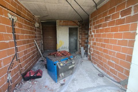 Lejlighed i Barcarena, Lisbon, Barcarena - € 495.000 | Ref: APA_507 - foto 7