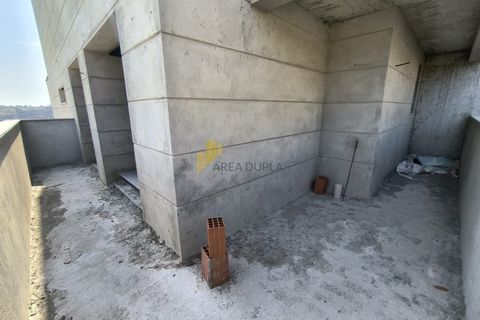 Lejlighed i Barcarena, Lisbon, Barcarena - € 495.000 | Ref: APA_507 - foto 8