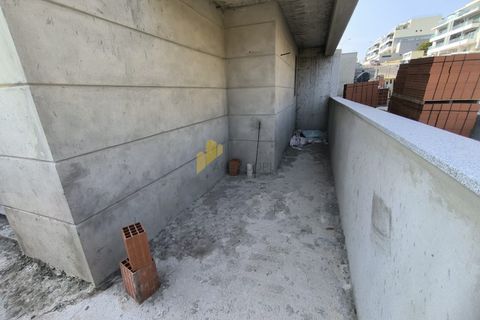 Lejlighed i Barcarena, Lisbon, Barcarena - € 495.000 | Ref: APA_507 - foto 9