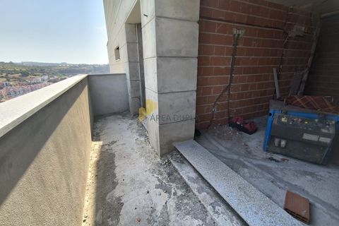 Lejlighed i Barcarena, Lisbon, Barcarena - € 495.000 | Ref: APA_507 - foto 10