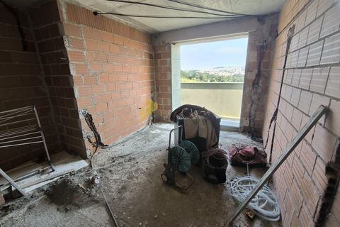 Lejlighed i Barcarena, Lisbon, Barcarena - € 495.000 | Ref: APA_507 - foto 11