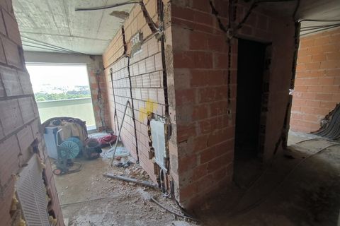 Lejlighed i Barcarena, Lisbon, Barcarena - € 495.000 | Ref: APA_507 - foto 12