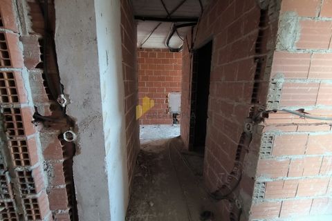Lejlighed i Barcarena, Lisbon, Barcarena - € 495.000 | Ref: APA_507 - foto 14