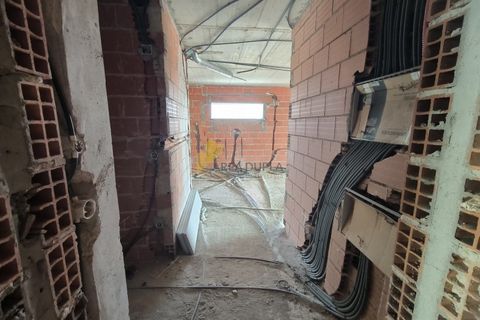 Lejlighed i Barcarena, Lisbon, Barcarena - € 495.000 | Ref: APA_507 - foto 15