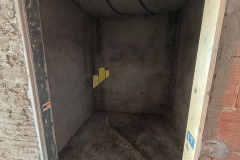 Lejlighed i Barcarena, Lisbon, Barcarena - € 565.000 | Ref: APA_508 - foto 2