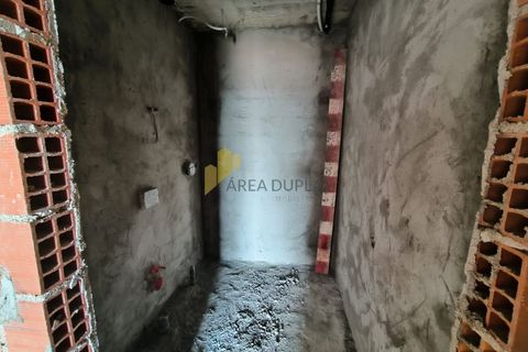 Lejlighed i Barcarena, Lisbon, Barcarena - € 565.000 | Ref: APA_508 - foto 3