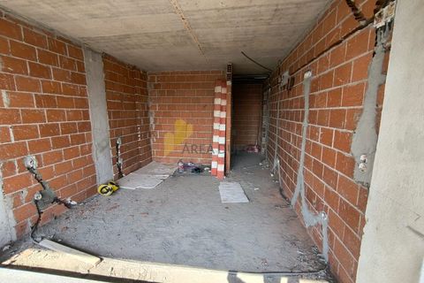 Lejlighed i Barcarena, Lisbon, Barcarena - € 565.000 | Ref: APA_508 - foto 4