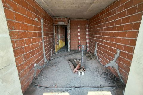 Lejlighed i Barcarena, Lisbon, Barcarena - € 565.000 | Ref: APA_508 - foto 5