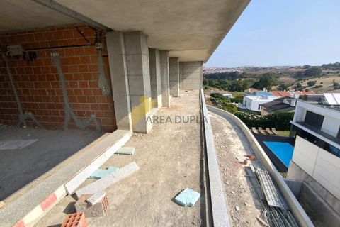 Lejlighed i Barcarena, Lisbon, Barcarena - € 565.000 | Ref: APA_508 - foto 6