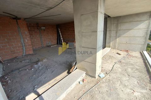 Lejlighed i Barcarena, Lisbon, Barcarena - € 565.000 | Ref: APA_508 - foto 7