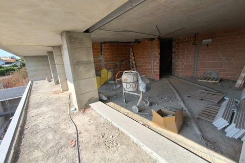 Lejlighed i Barcarena, Lisbon, Barcarena - € 565.000 | Ref: APA_508 - foto 8