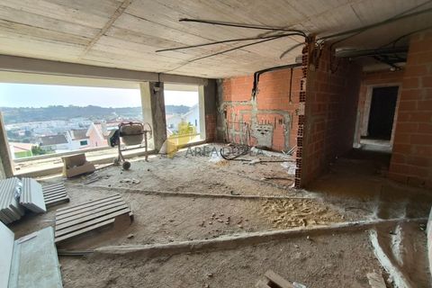 Lejlighed i Barcarena, Lisbon, Barcarena - € 565.000 | Ref: APA_508 - foto 9