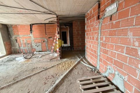 Lejlighed i Barcarena, Lisbon, Barcarena - € 565.000 | Ref: APA_508 - foto 10