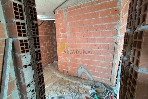 Lejlighed i Barcarena, Lisbon, Barcarena - € 565.000 | Ref: APA_508 - foto 11