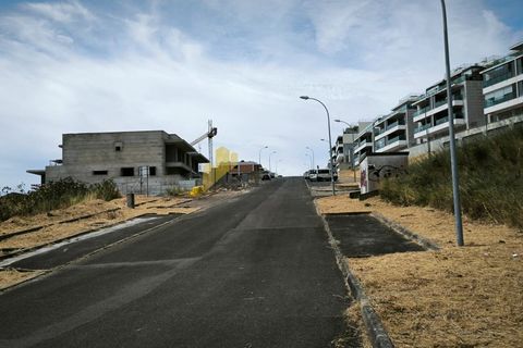 Lejlighed i Barcarena, Lisbon, Barcarena - € 565.000 | Ref: APA_508 - foto 12