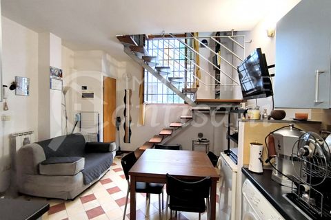 Lejlighed i Florence, Florence, Florence - € 169.000 | Ref: MRC2L - foto 1